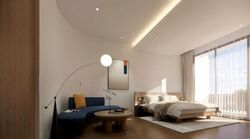 Jalan Pemimpin (D20), Terrace #499332301